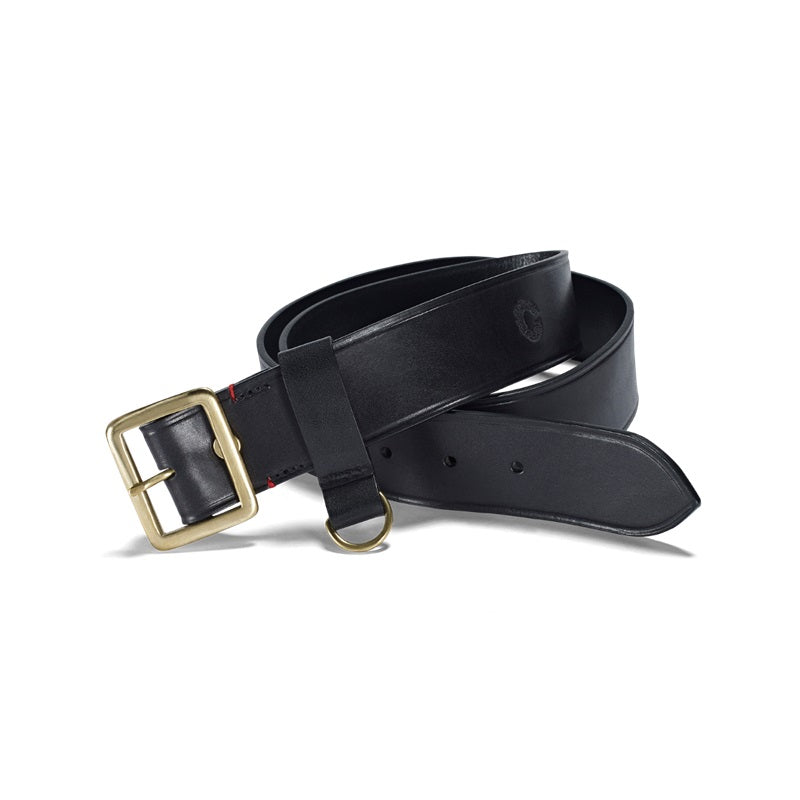 CROOTS_Belt_Leder_Guertel_Jagt_Jager_vl11_hunter_UK