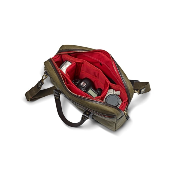 Croots_Photo_Tasche_Camera_Insert_Camera_Bag