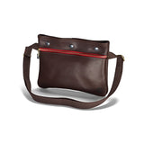 CROOTS_Vintage_Leather_Essential_Bag_Shoulder_Bag_Sacotch