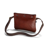 CROOTS_Vintage_Leather_Essential_Bag_Shoulder_Bag_Sacotch