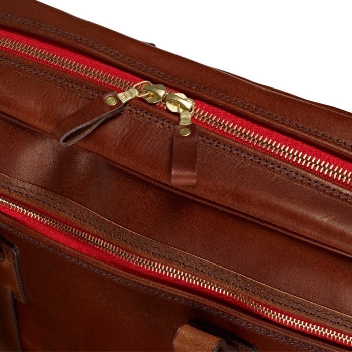 CROOTS_Vintage_Leather_Laptop_Tasche_VL_Po_Port_UK