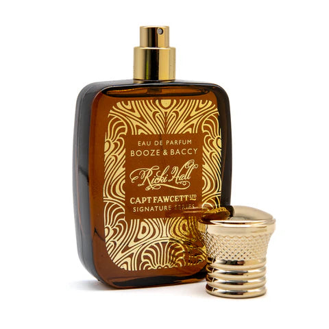 Captain_Fawcett_Booze_Baccy_Eau_De_Parfum_Germany