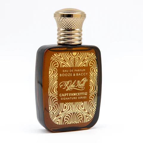 Captain_Fawcett_Booze_Baccy_Eau_De_Parfum_Germany