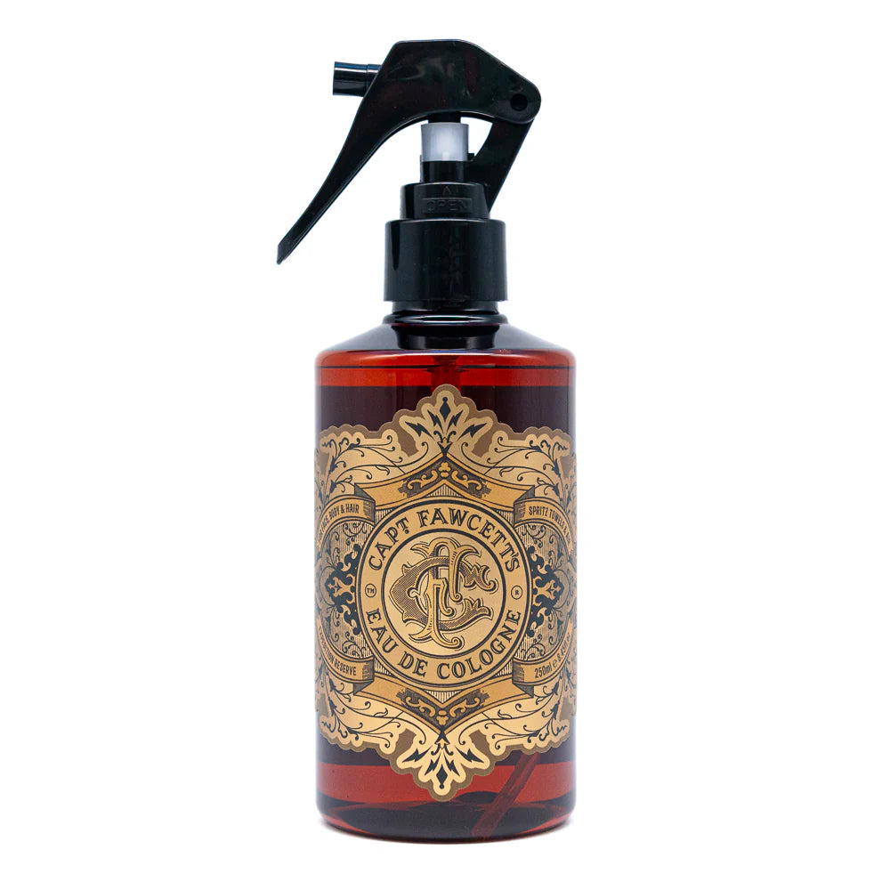 Captain_Fawcett_Expedition_Reserve_Eau_De_Cologne_UK