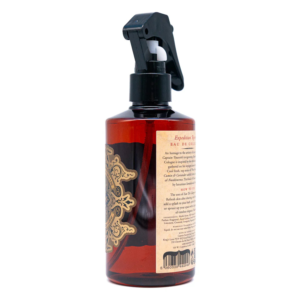 Captain_Fawcett_Expedition_Reserve_Eau_De_Cologne_UK