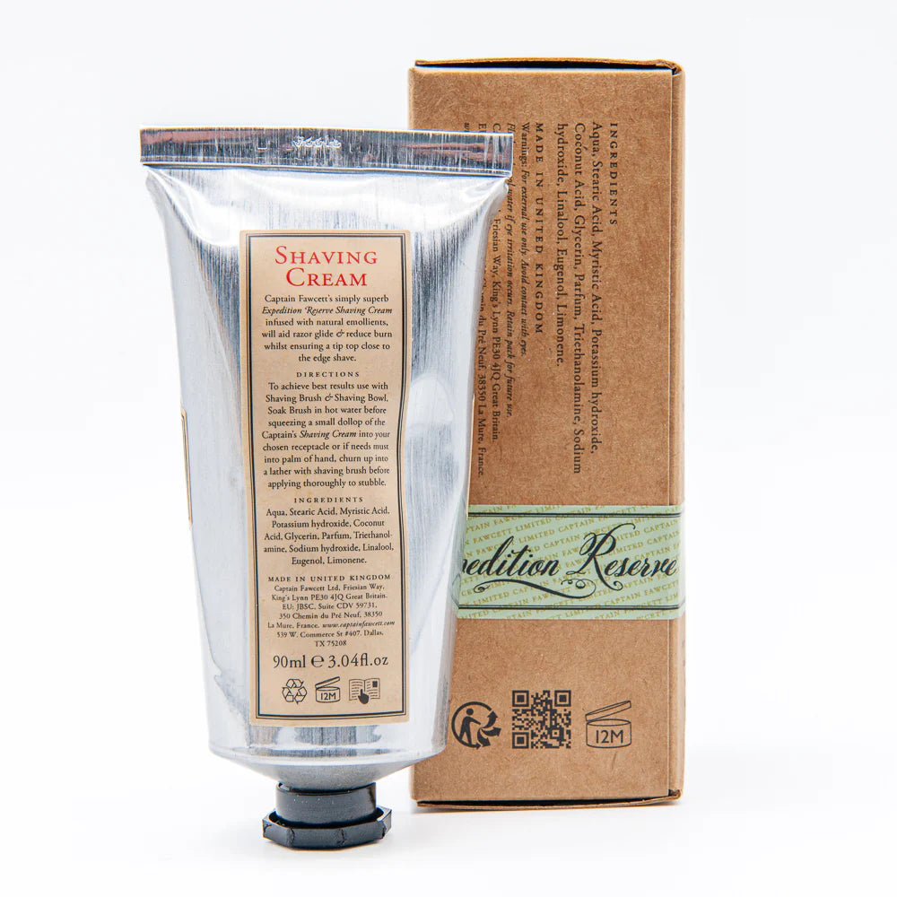 Captain_Fawcett_Shaving_Cream_90ml_UK