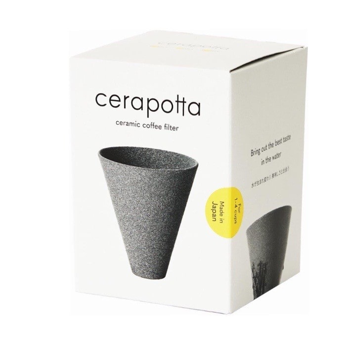 Cerapotta_Ceramic_Coffe_Filter_Kaffee_Nachhaltig_Luxus_Japan