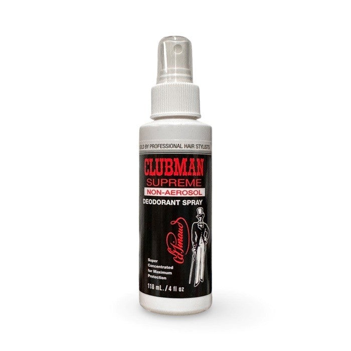 Clubman_Supreme_Deo_Spray_USA