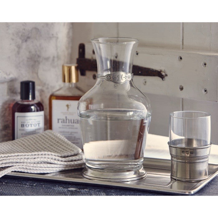 Cosi_Tabellini_Dekanter_Francia_Glas_Velletri_Italien