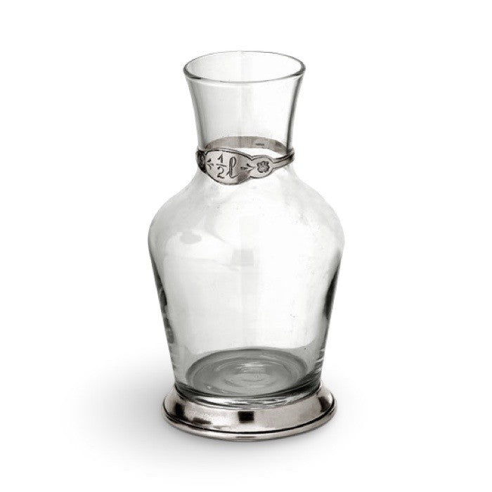 Cosi_Tabellini_Dekanter_Francia_Glas_Velletri_Italien_9322