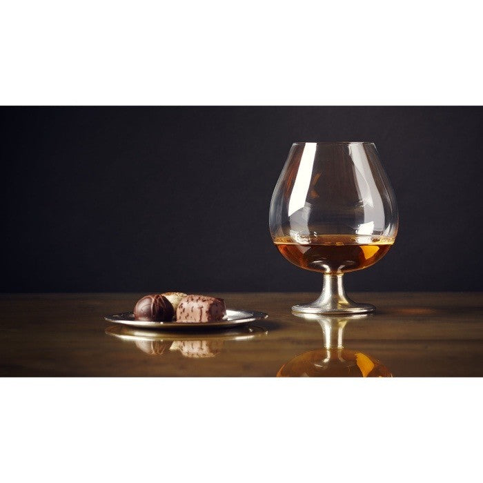 Cosi_Tabellini_Large_Brandy_Glas_Zinn_Crystal_Italien_Tosca_11171