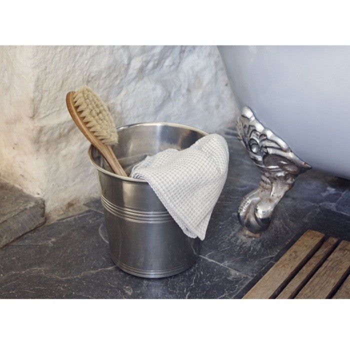 Cosi_Tabellini_Papierkorb_Anelli_Zinn_Silber_Made_in_Italy