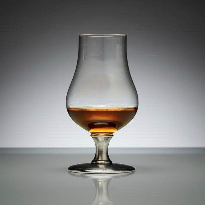 Cosi Tabellini Whisky Nosing Glass