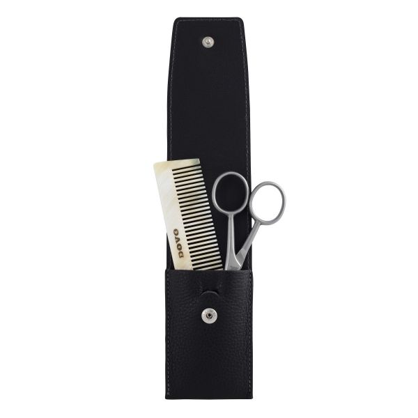 DOVO_Bartpflege_Set_Beard_Care_Set_nr_2_Germany