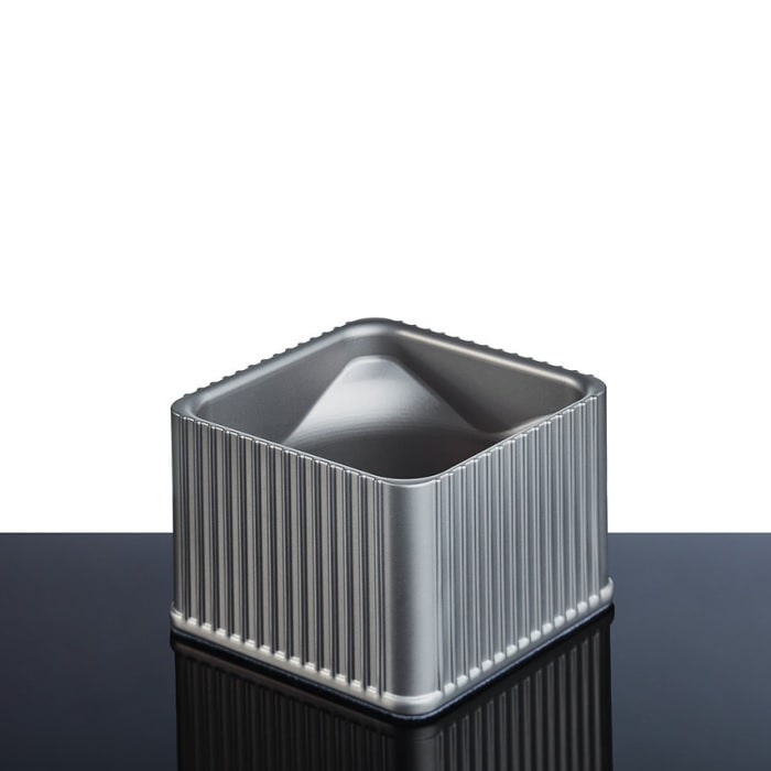 Design94_Titanium_Luxury_Shaving_Set_Razor_Rasierhobel_Brush_Bowl_Set_Germany_Soul_Objects