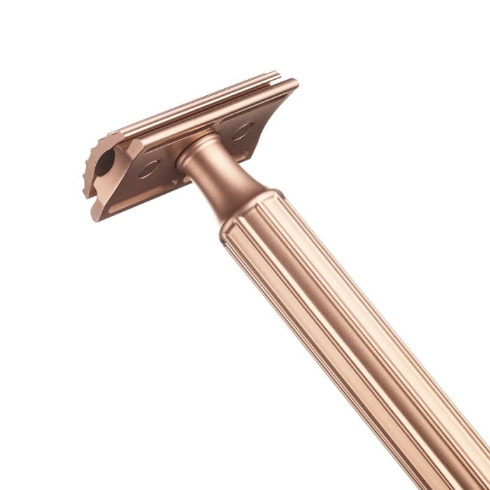 Design94_Titanium_SunRise_Luxury_Razor_Rasierhobel_Germany_Soul_Objects