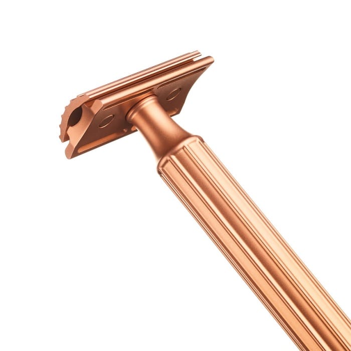 Design94_Titanium_SunSet_Luxury_Razor_Rasierhobel_Germany_Soul_Objects