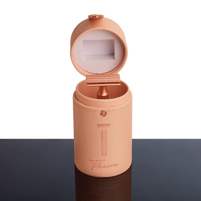 Design94_Titanium_SunSet_Luxury_Razor_Rasierhobel_Germany_Soul_Objects