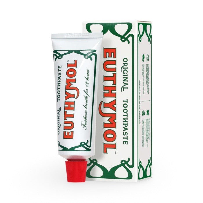 Euthymol_Original_Zahnpasta_Toothpaste_Germany