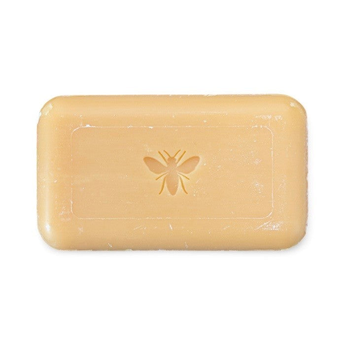 Feret_Parfumeur_Organic_Savon_Seife_Natutral_Beauty_France