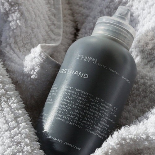 Firsthand_Body_Cleanser_Luxury_Natural_Beauty_Care_USA