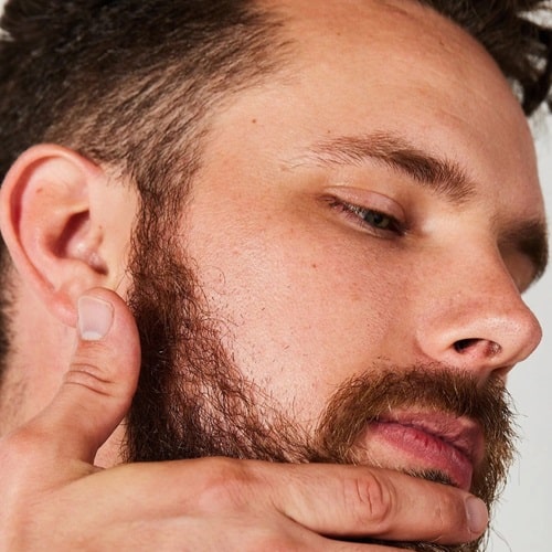 Firsthand_Hair_Oil_Beard_Oil_Frizz_Control_Natural_Hair_Care_USA