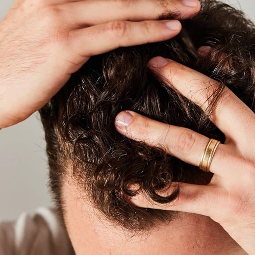 Firsthand_Hair_Oil_Beard_Oil_Frizz_Control_Natural_Hair_Care_USA