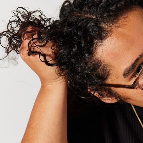 Firsthand_Hair_Oil_Beard_Oil_Frizz_Control_Natural_Hair_Care_USA