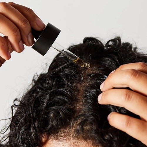 Firsthand_Hair_Oil_Beard_Oil_Frizz_Control_Natural_Hair_Care_USA