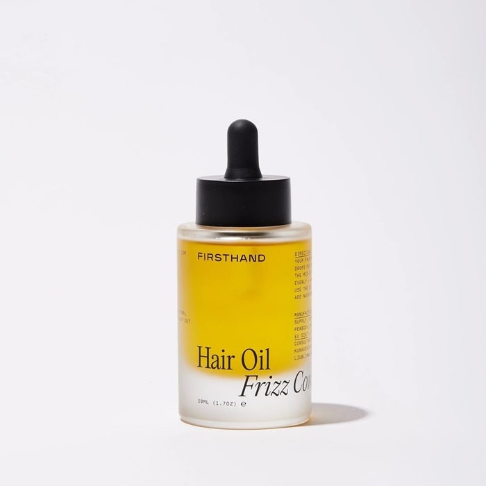 Firsthand_Hair_Oil_Beard_Oil_Frizz_Control_Natural_Hair_Care_USA