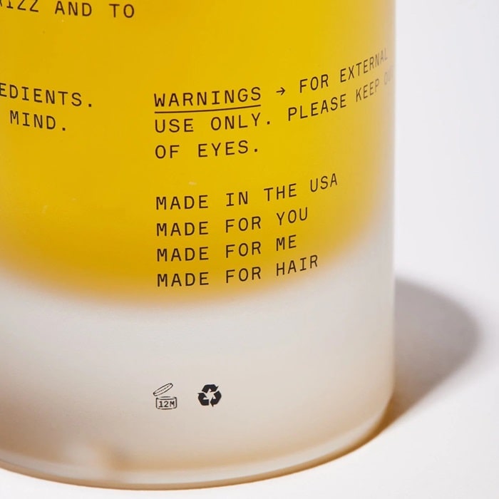 Firsthand_Hair_Oil_Beard_Oil_Frizz_Control_Natural_Hair_Care_USA