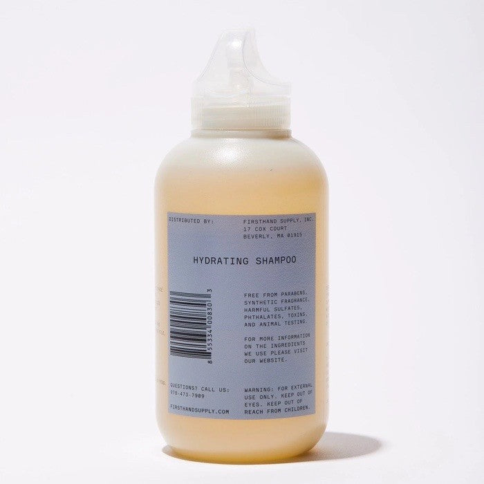 Firsthand_Hydrating_Shampoo_Luxury_Natural_Hair_Care_USA