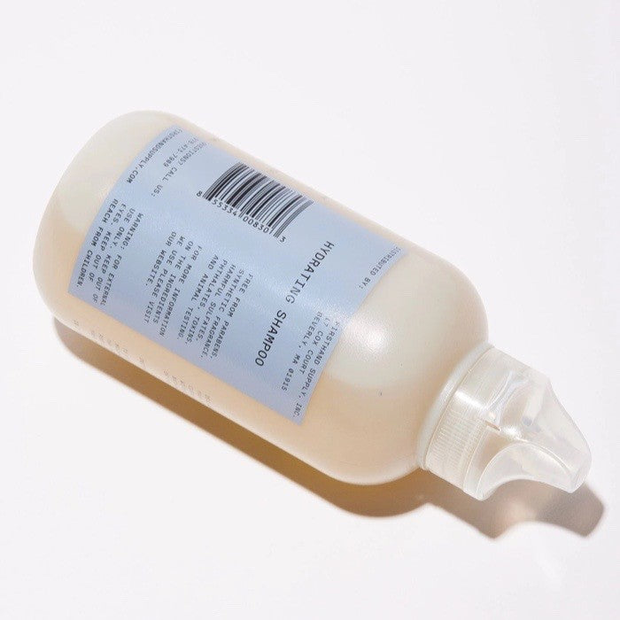 Firsthand_Hydrating_Shampoo_Luxury_Natural_Hair_Care_USA