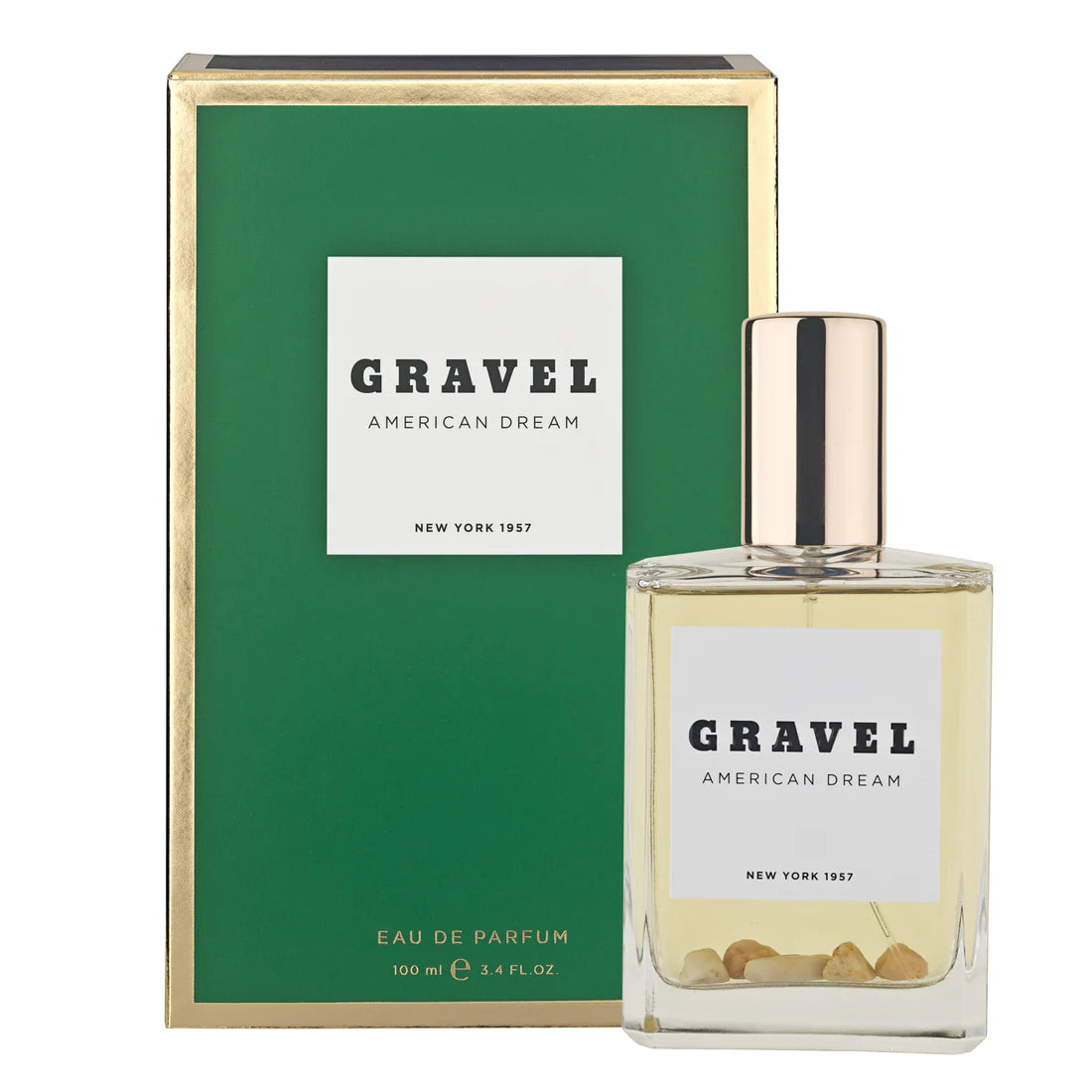 GRAVEL_American_Dream_Eau_de_Parfum_Germany