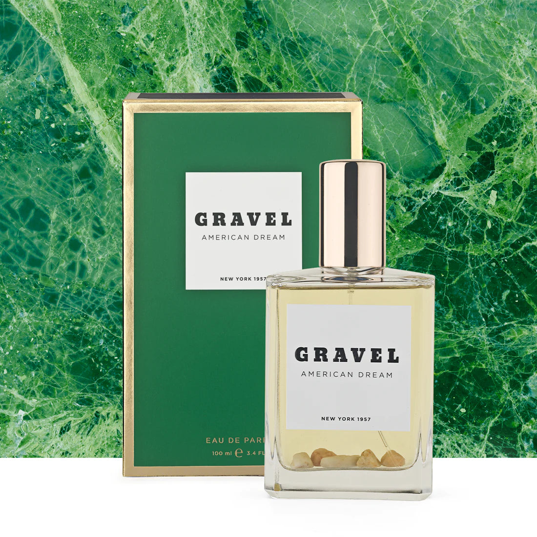GRAVEL_American_Dream_Eau_de_Parfum_Germany