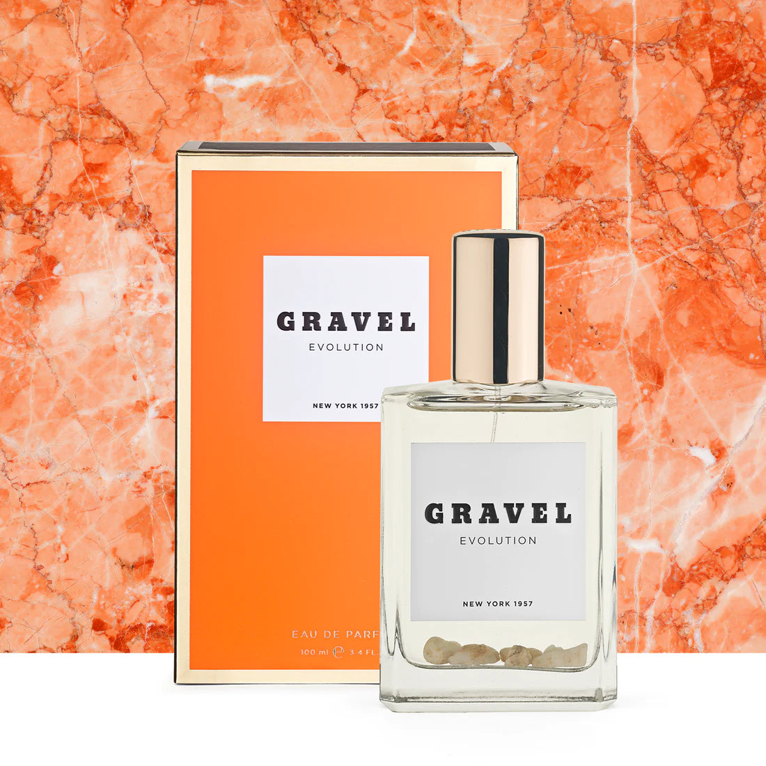 GRAVEL_Evolution_Eau_de_Parfum_Germany