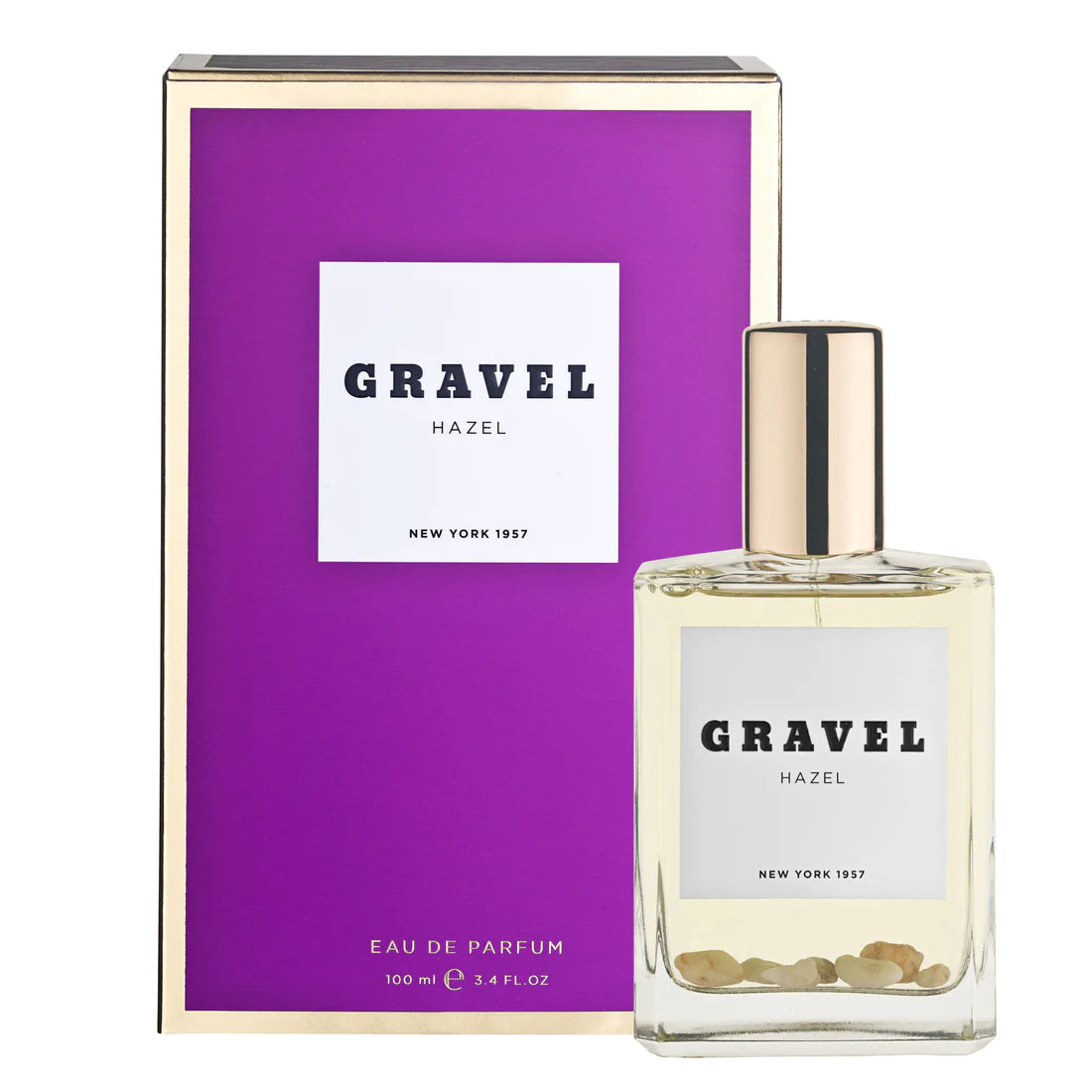 GRAVEL_HAZEL_Eau_de_Parfum_Germany