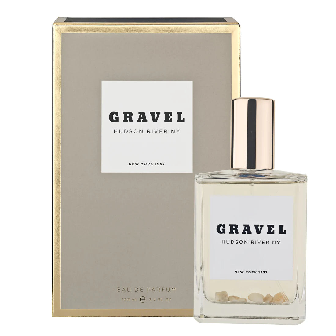 GRAVEL_Hudson_River_Eau_de_Parfum_Germany