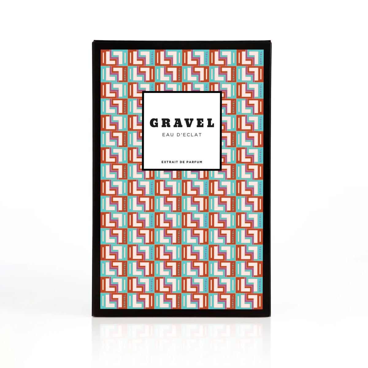 GRAVEL_eau_d_Eclat_Parfum_Extrait_Niche_Berlin
