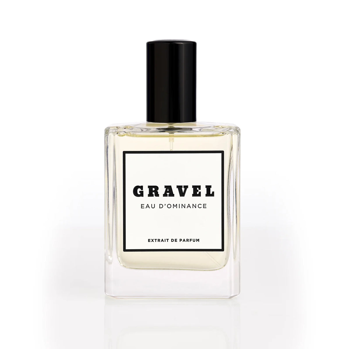 GRAVEL_eau_d_ominance_Extrait_de_Parfum_Niche_Berlin