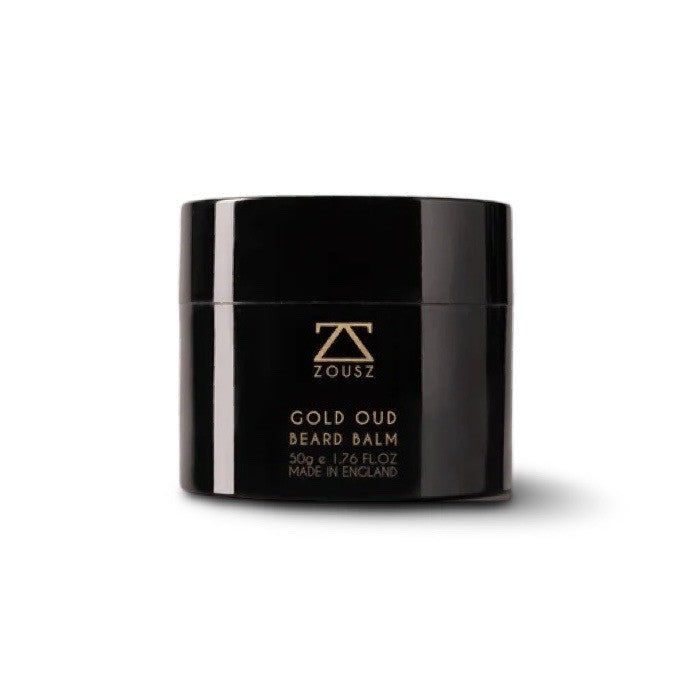 Zousz_Gold_Oud_Beard_Balm_50mL_UK