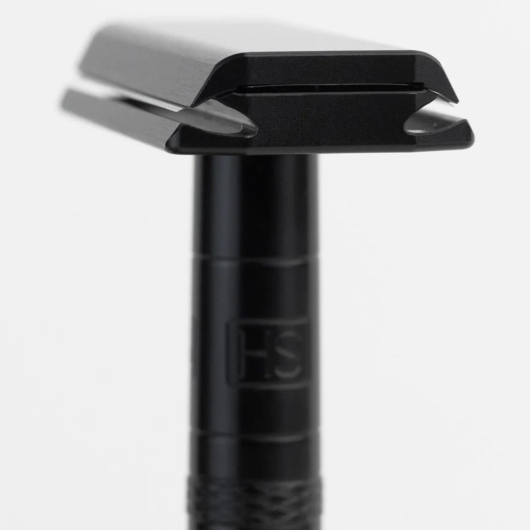 HENSON-Rasierhobel-2.0-Jet-Black-razor-Canada