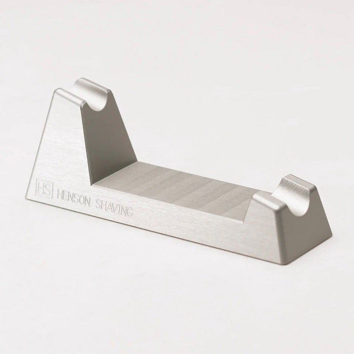 HENSON-Razor-Stand-Aircraft-Aluminium-razor-Canada