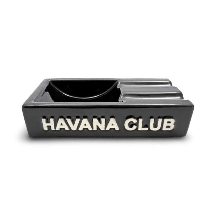 Havana_Club_Aschenbecher_Secundo