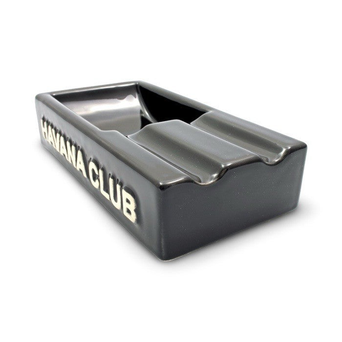 Havana_Club_Aschenbecher_Secundo