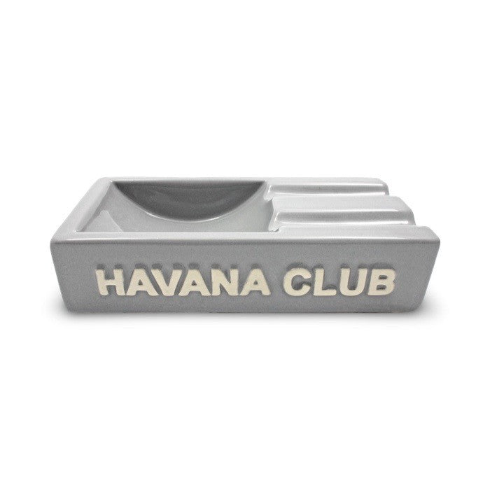 Havana_Club_Aschenbecher_Secundo