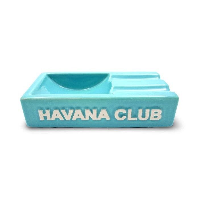 Havana_Club_Aschenbecher_Secundo