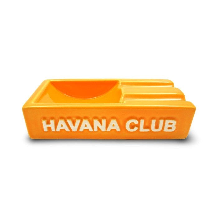 Havana_Club_Aschenbecher_Secundo