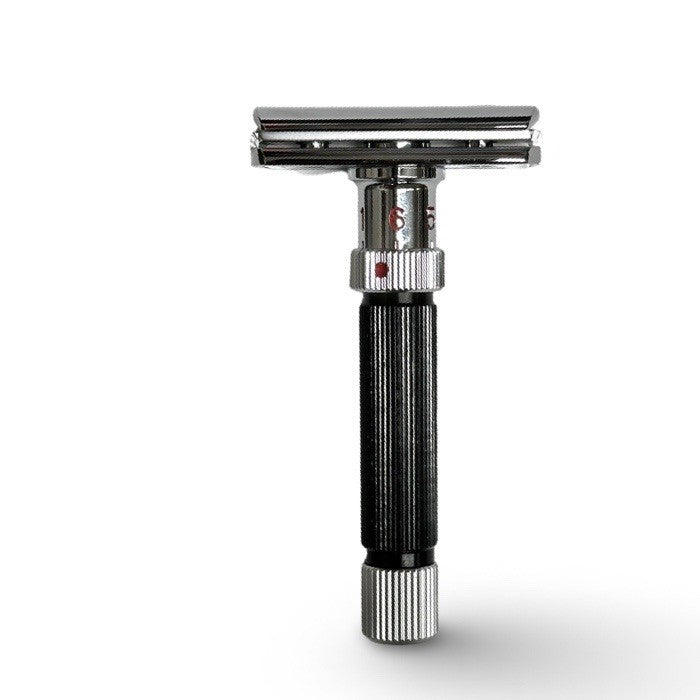 Heritage_Collection_Razor_Gibbs_15_Black_USA