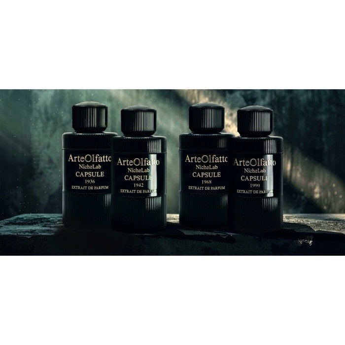 ArteOlfatto_NicheLab_Capsule_1968_Extrait_De_Parfum_Italy